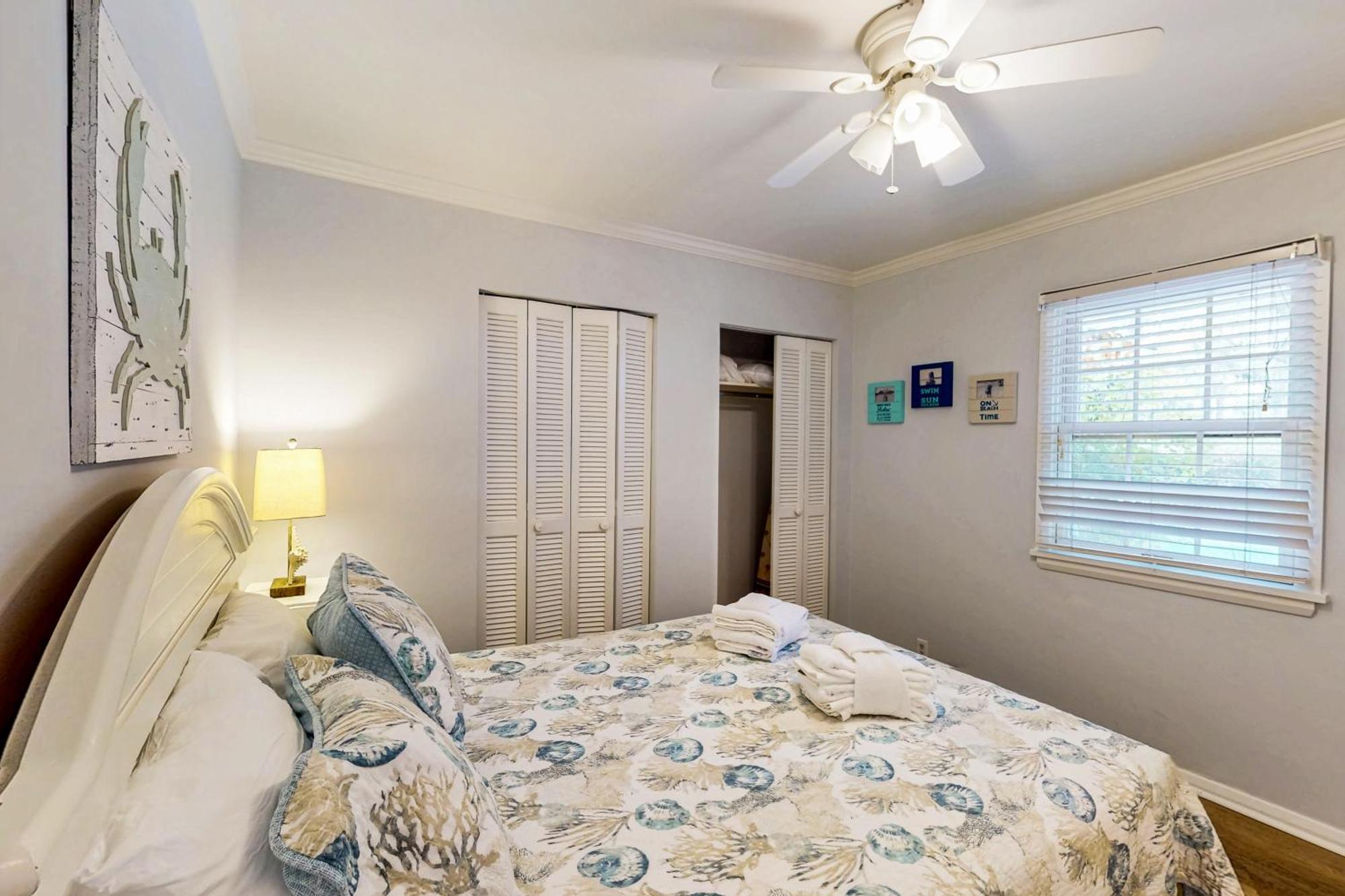 28 Tupelo Road Villa Hilton Head Island Exterior photo